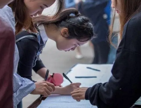 图书档案管理专业怎么样_就业方向_主要课程，图书情报与档案管理就业方向（那几个就业率越来越低的专业）