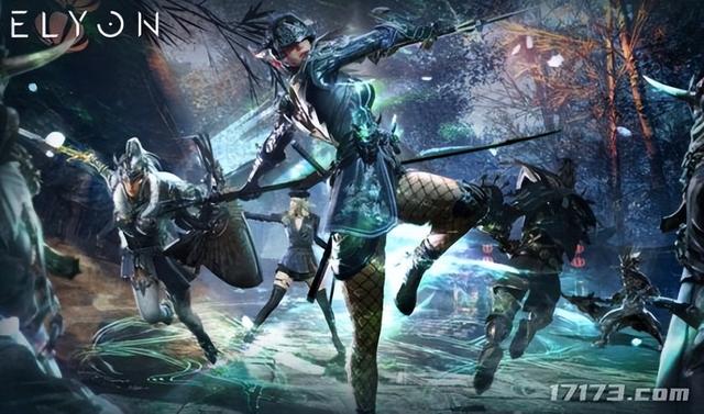 即将停服的十款游戏，这九款游戏在2022暑期档宣布停运