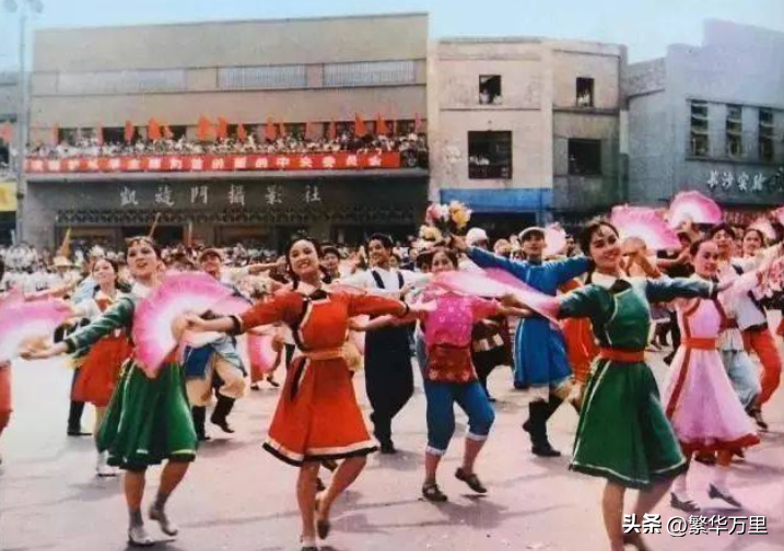 长沙是哪个省的()
