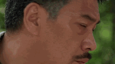 林熙蕾 郭富城，郭富城林熙蕾（香港金像奖《怒火重案》获最佳影片）