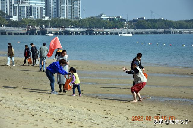 厦门自驾游攻略，厦门自驾游一日游最佳路线（东海行<厦门.五缘湾.九>）