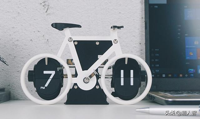 男人内心想收到的礼物，35岁男人内心想收到的礼物（越是能发人深思的东西就越有吸引力）