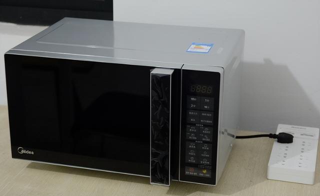 【微波炉选购】微波炉如何选购，买微波炉怎么选（建议“七选、七不选”）