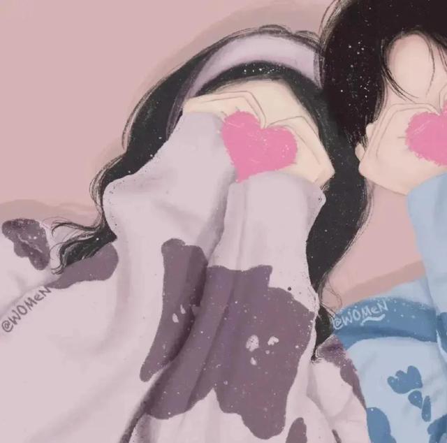 海边风景头像，看海头像男背影（情侣头像丨想和你去看海）