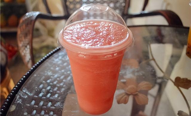 夏天10大水果，夏天吃什么水果降火快（多吃这6种应季水果）