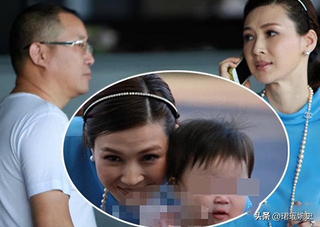 亮剑李云龙的老婆田雨是谁，却受老公连累沦为老赖