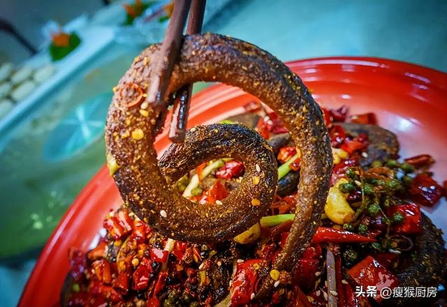 河南周口特色美食介绍，每道菜都是周口人的心头爱