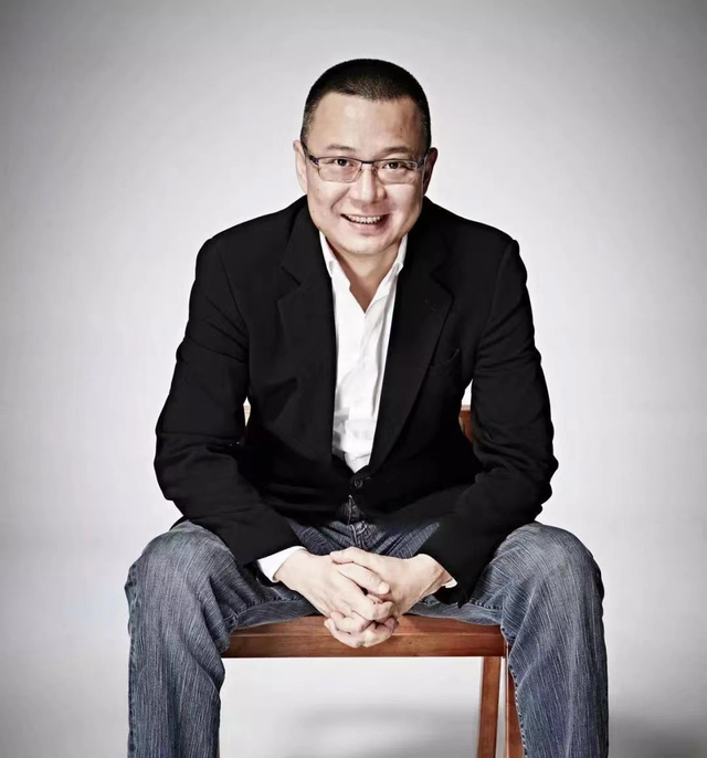 致命一击局长被扣是第几集，致命一击被铐是哪一集（这是一部被严重低估的警匪剧丨国剧60讲第三季）