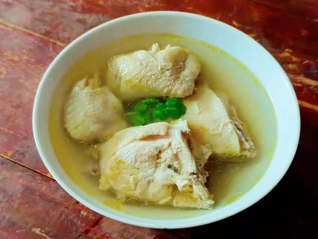 时针一天走几圈，一天时针走几圈（老传统要吃6样做2事）