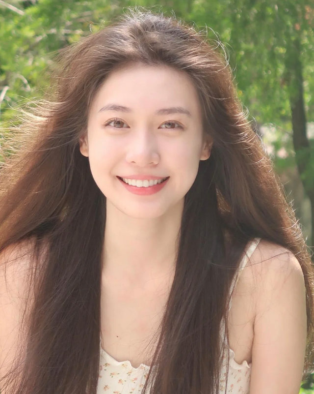 冬季怎么护肤好，冬季用什么护肤品（这些护肤步骤也很重要）