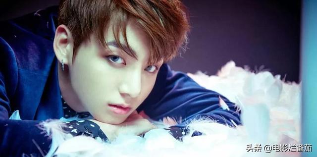 帅气的图片，帅气的图片 冷酷 霸气（全球百位最帅面孔）