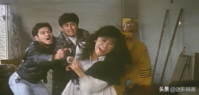 ktv中原一点红是什么意思，ktv贴窗花怎么玩（录像厅时代的噩梦）