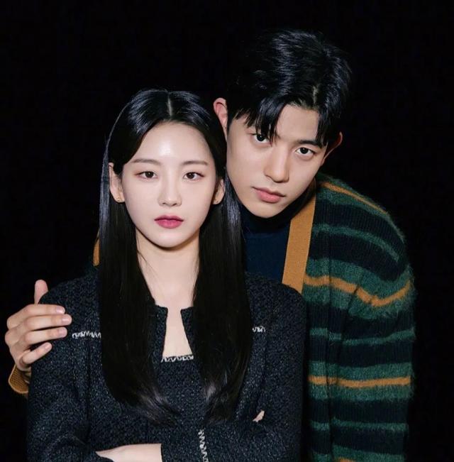 斗图，微信头像，斗图（抖音热门头像）