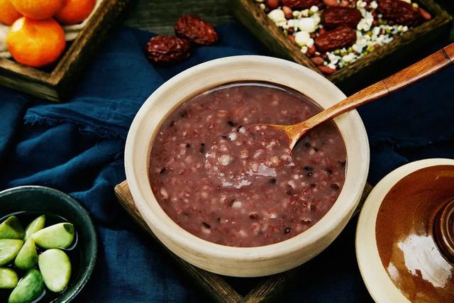 腊八节的诗句，腊八节的诗句小学（10首腊八诗词）