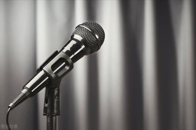 别让算命毁了你，千万不要再随便算命了（一支签的内容8年后应验）