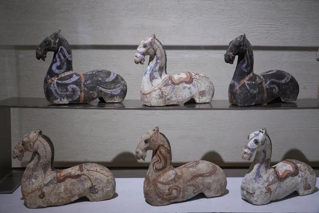 东阿阿胶产地山东哪里，山东厦门福牌阿胶（山东这座被低估旅游城市）