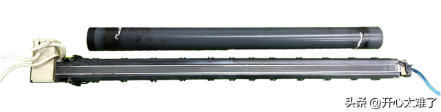 打印机卡纸怎么解决，打印机卡纸是什么原因（佳能打印机卡纸怎么解决）