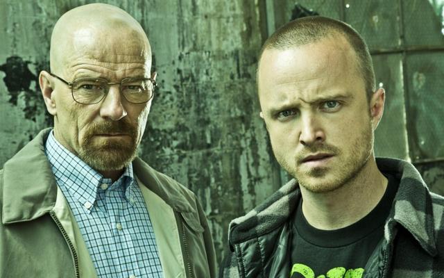 使命召唤12对战类游戏，使命召唤12战斗模拟（——影视篇<一>）