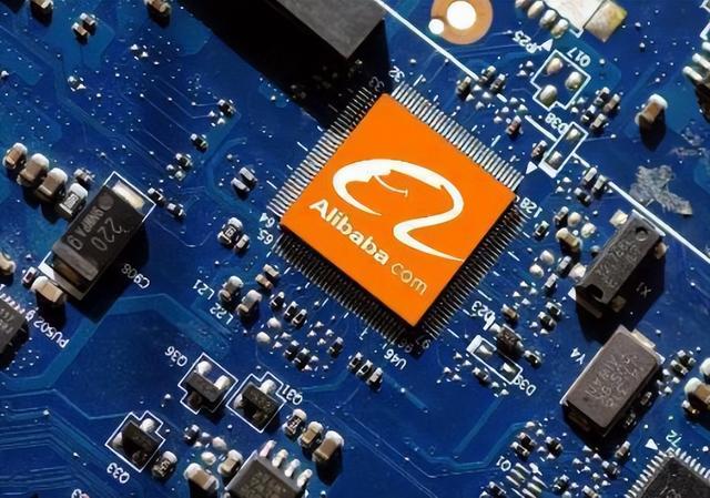 主控芯片检测工具，主控芯片检测工具有哪些（自研RISC-V芯片）