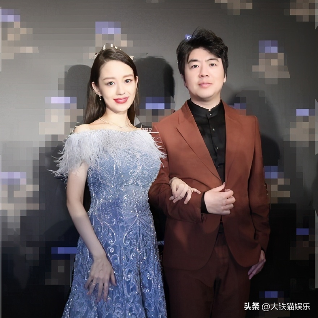 女性增肥小秘方，女人吃什么胖的很快（也没逃开“胖出一个自己”）