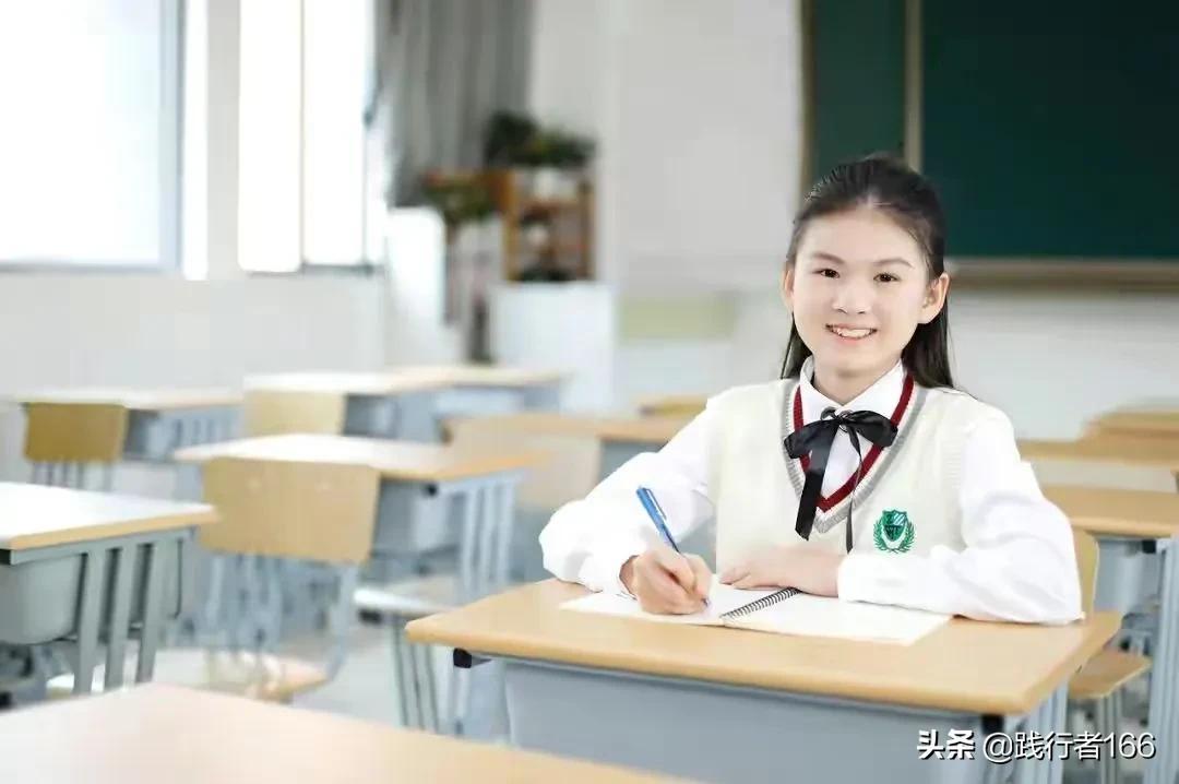 短語英語縮寫（英語星期一至七縮寫怎樣寫）