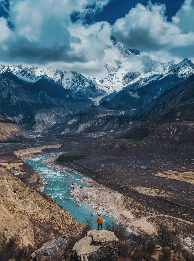 国产穿越电影大全，穿越电影排行榜（国内12条顶级穿越路线）