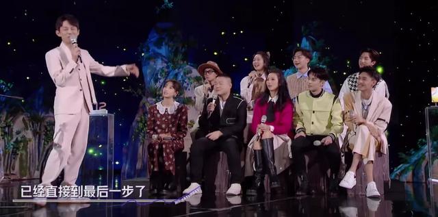 快乐大本营几点演，快乐大本营几点播（新“快本”开播收视没眼看）