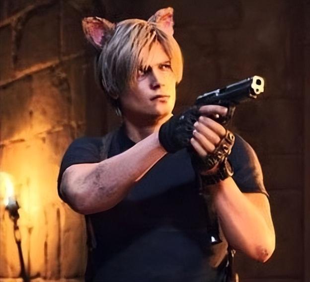 生化危机4攻略，生化危机4秘籍大全（生化危机4重制版通关奖励攻略）