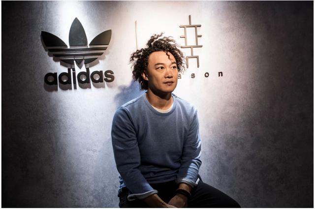 陈康堤和谢振轩，陈康堤怎么读（著名歌手陈奕迅：父亲锒铛入狱）