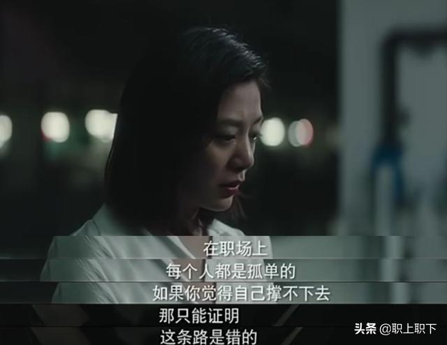 80年的属老虎的今年多少岁，属虎的年龄分别是多少岁（80后90后可能要干到65岁退休）