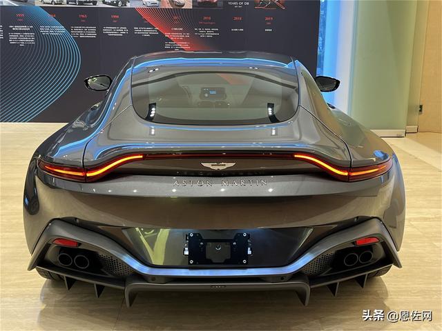 奔驰最便宜的跑车，奔驰最便宜的跑车（最便宜的阿斯顿马丁）