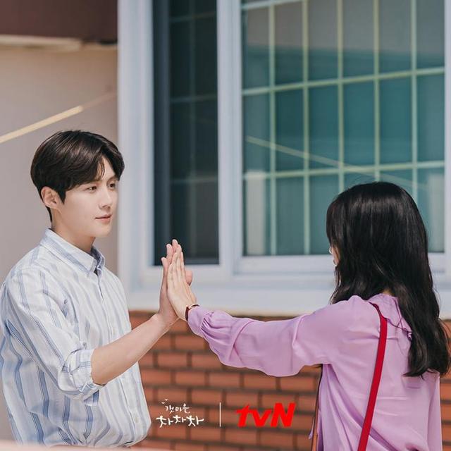 有美好寓意的数字，有美好寓意的数字四位数（0至9凭直觉选数字测爱情个性）