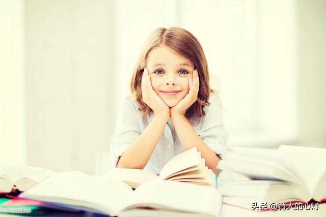 一岁半孩子的食谱大全，一岁半宝宝食谱大全（家长要培养孩子吃苦耐劳的精神）