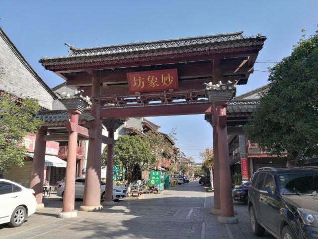 昆明一日游最佳景点一览表，昆明32个最适合一日游的免费景点（四季如春的昆明很适合旅游）