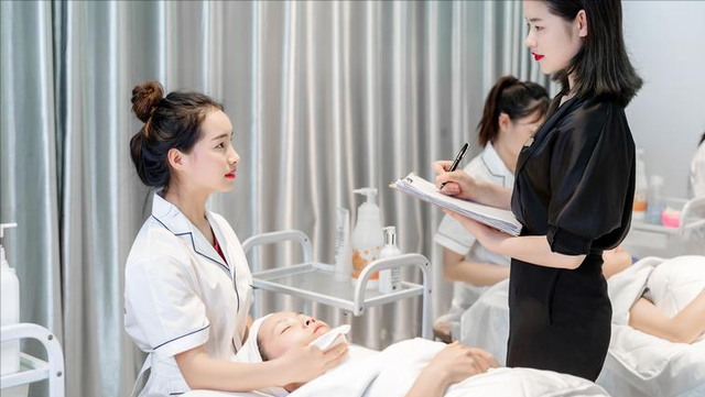 北京物资学院是几本，北京物资学院是几本学校2021老师聘用录用（北方工大校长沈志莉落马记）