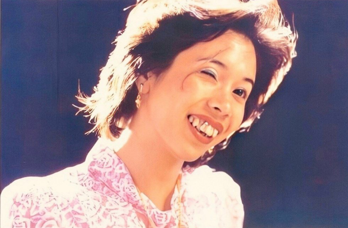 中国最丑的女明星排名(平胸) - 营销号