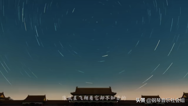 新歌排行榜，2021年最火的歌曲（2021年第四季度十大MV）