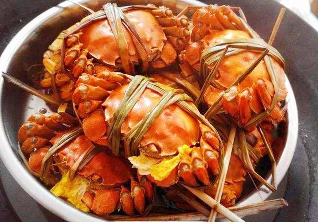 香菇和什么不能一起吃，香菇和什么不能一起吃会过敏（菜农教你一个不外传选购诀窍）