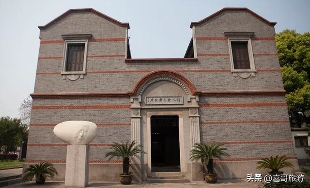 海宁市属于哪里的，哪个地区的哪个地区（浙江嘉兴海宁市值得游玩的旅游景点有哪些）