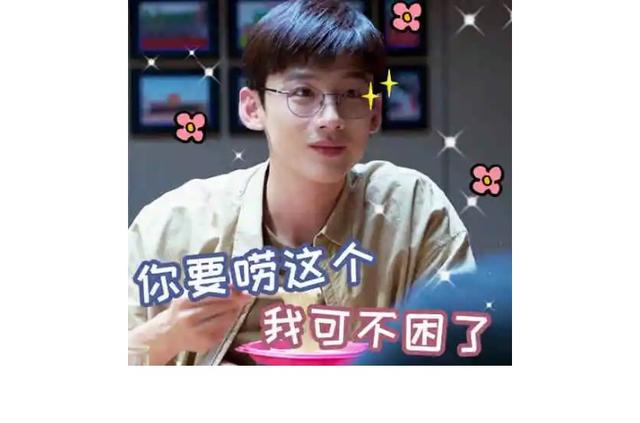 帕赫贝尔 d大调卡农，卡农和轻音乐的区别（《开端》的爆炸铃声为什么是《卡农》）