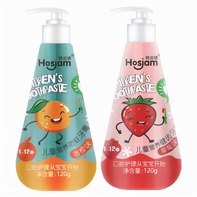 中华牙膏属于哪个国家的品牌，中华牙膏是哪个国家的（这些才是国产牙膏）