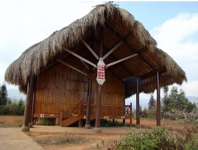 民族的主要特征是什么，民族特征属于什么（但你知道他们最具特色的建筑特色是什么吗）