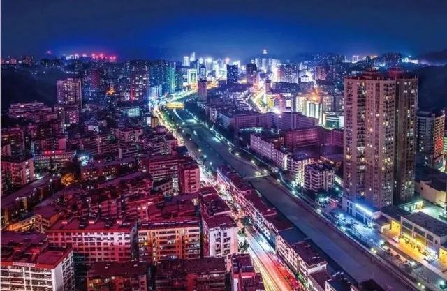 襄樊和襄阳是一个地方吗，湖北省襄樊市和襄阳市一样吗（湖北1个由镇升格的地级市）