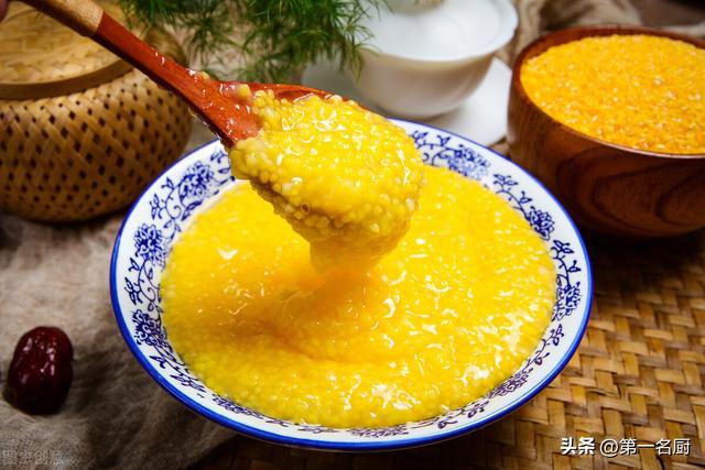 最有营养的早餐搭配，最佳营养早餐食谱搭配（分享6道营养早餐）