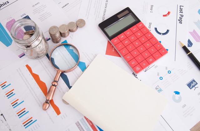 谈生意的技巧和方法，这10个技巧必须掌握