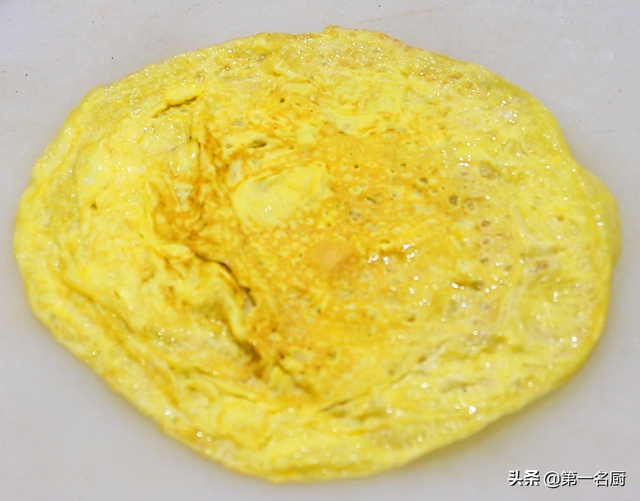 吃瓜是什么意思，吃瓜表情是什么意思（记得常吃这5种瓜）