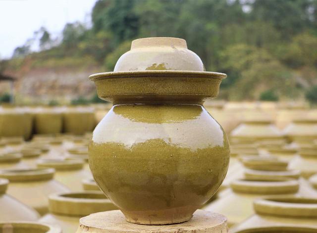 冻肉怎么做酸菜白肉，冻肉怎么做酸菜白肉好吃（传承了3000年的老坛酸菜）