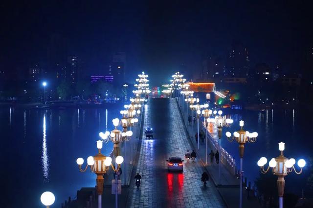 东阿阿胶产地山东哪里，山东厦门福牌阿胶（山东这座被低估旅游城市）