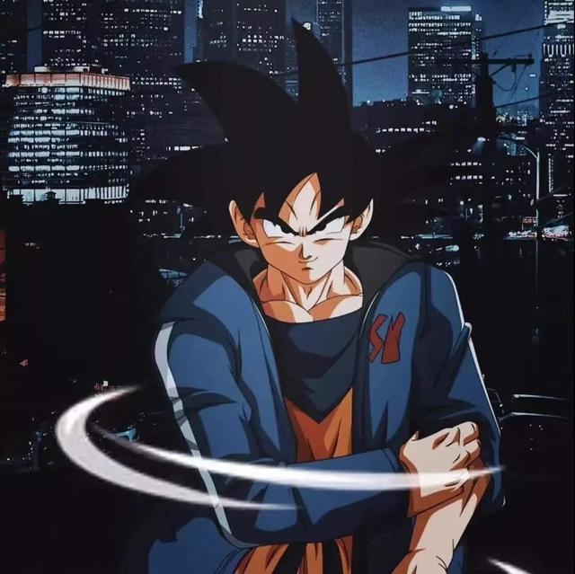 帅气撩人高冷动漫男头，念七 帅气撩人动漫男生头像微信（酷酷帅气的动漫男生头像）