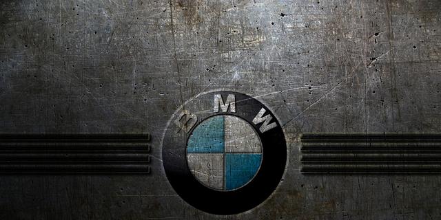 大众旗下有哪些汽车品牌，国产大众旗下有哪些汽车品牌（一文看懂—国内与国外车企的合资品牌关系）